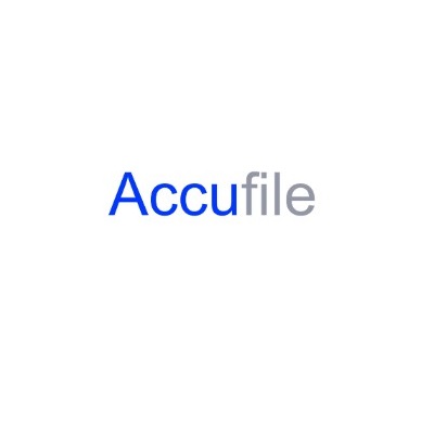 Accufile (Accufile)