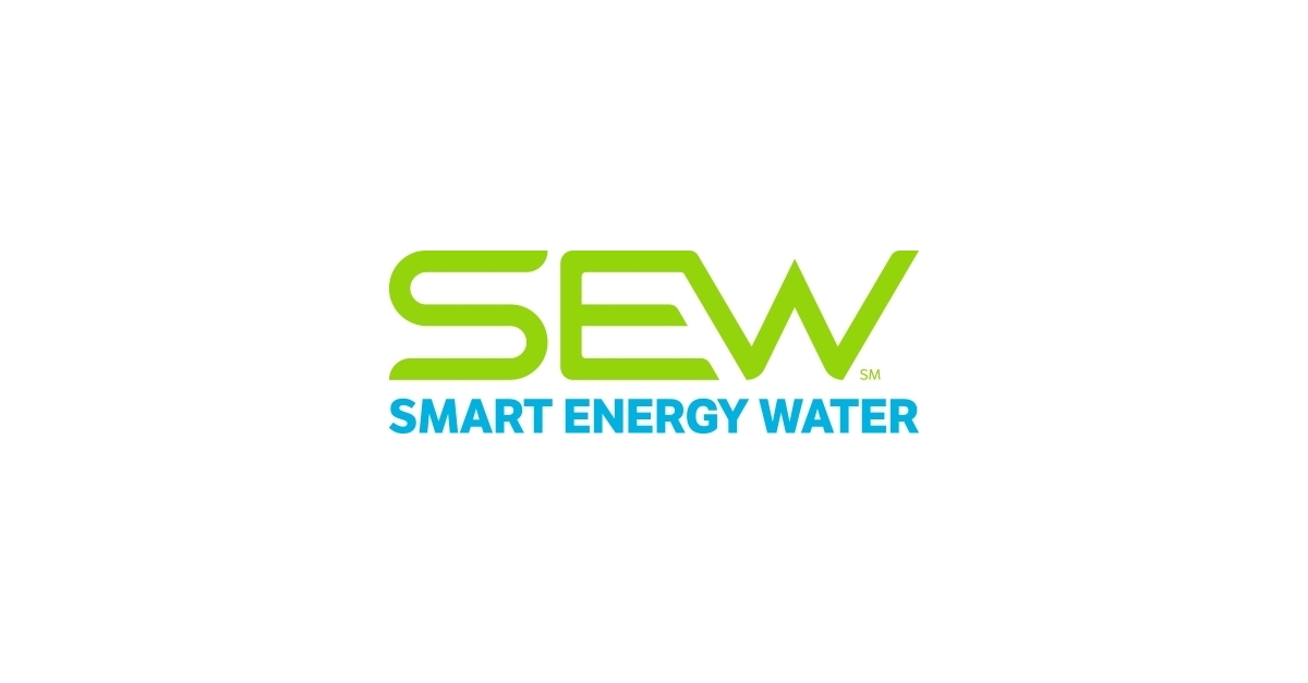 Smart Energy Water (SEW) to Expand SEW Platform at Global Scale Using Microsoft Azure