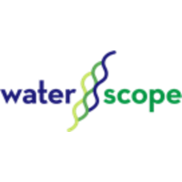 WaterScope International Inc.