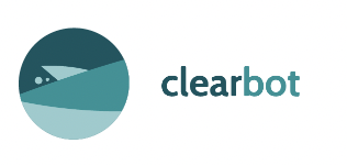 ClearBot