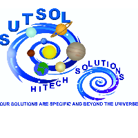 Sutsol Hitech Solutions