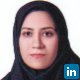 Sajadi Z, Islamic Azad University (IAU)- دانشگاه آزاد اسلامی - Hydrologist