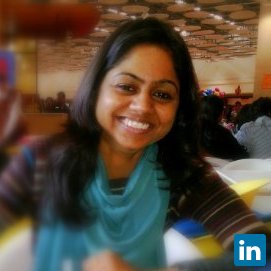 Dr. Parul Gupta, Consultant