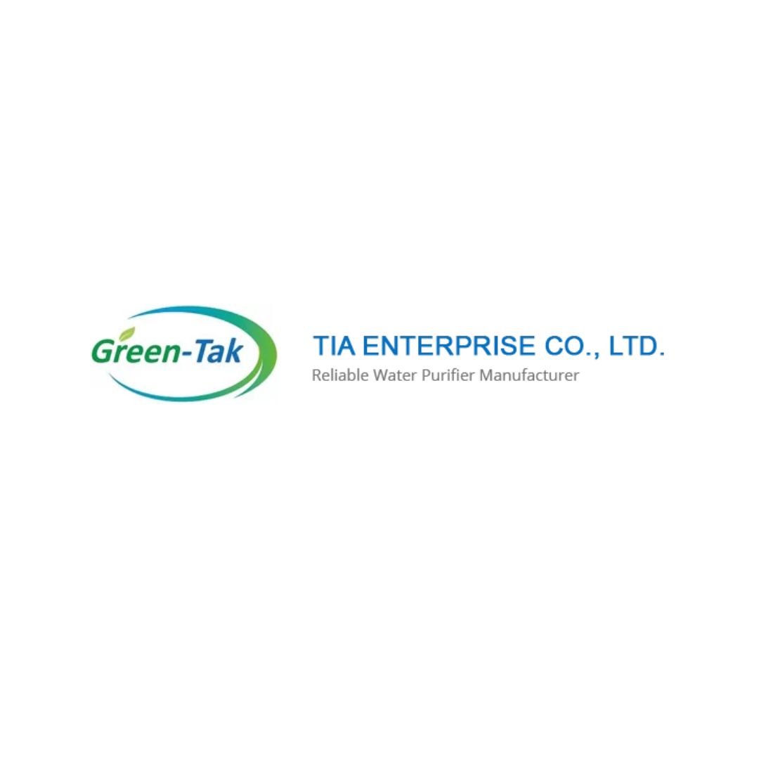 Green-Tak