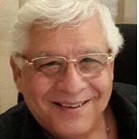 Moatasem Rashed