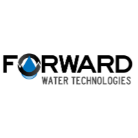 Forward Water Technologies