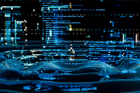 Embracing Data-as-a-Service For Optimized And Resilient Utility Operations