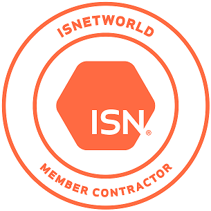 Spindrift is now an ISNetworld Member - With an "A" Grade! We are pleased to announce that Spindrift &nbsp;is an active member of ISNetworld (IS...