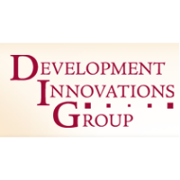 Development Innovations Group