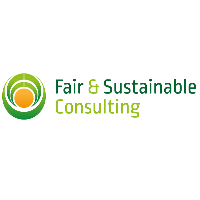 Fair and Sustainable Consulting