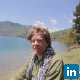 Jürg Merz, Helvetas, Swiss Association for International Cooperation - International Programme Advisor