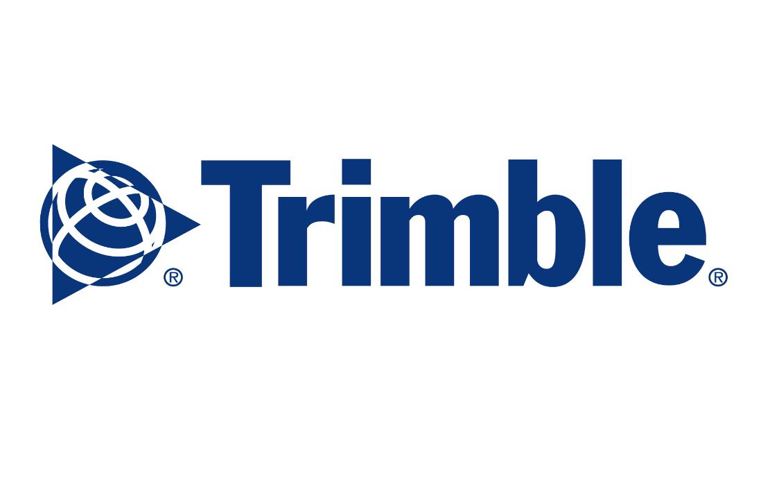 Trimble Adds Automatic Drainage Pipe Sizing to its Farm Works Surface Software