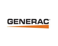 Generac Announces "New Pump Product Line"