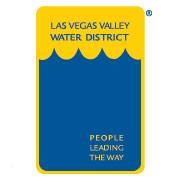 Offering Summary Las Vegas Valley Water DistrictPAR AMOUNT $134,425,000 Bond Offering | LVVWD | BondLink