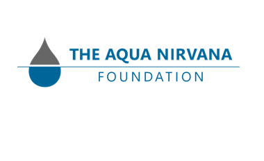 Aqua Nirvana Fund Water Treatment in Kenya