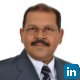 Engineer Haitham Taani, Water Authority of Jordan-WAJ - Head of Water Resources  Environment Division