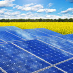 Energy Live News – Energy Made Easy – Scottish Water to invest £9m in solar energy