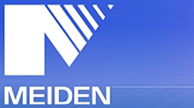 Meiden Singapore