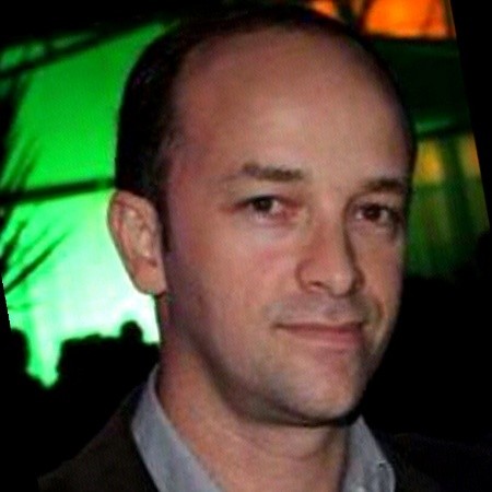 EDUARDO DE BEM