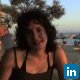 Ifigenia Koutiva, PhD Researcher on Water Resources Management at NTUA