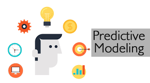 Predictive modeling revolution for municipal infrastructure