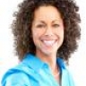 Carol White, Clever Logistics Consulting - Consultant