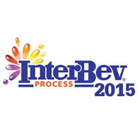 InterBev Process 2015