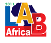 LAB Africa 2011