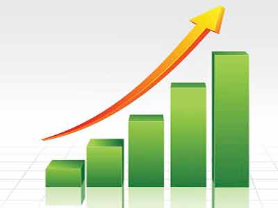 Demand for Water Treatment Chemicals to Surge
