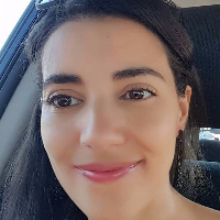 bouchra nasri, PhD
