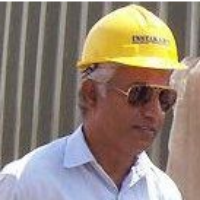 gopal singh singh bhati, Chief Engineer Special Projects PHED at Government of Rajasthan