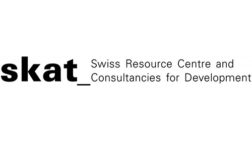 Skat Consulting