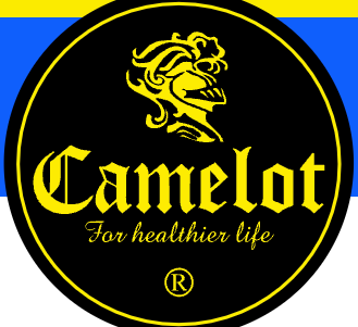 Camelot Water