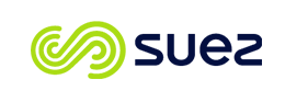 SUEZ Partners with the Town of Putnam, CT