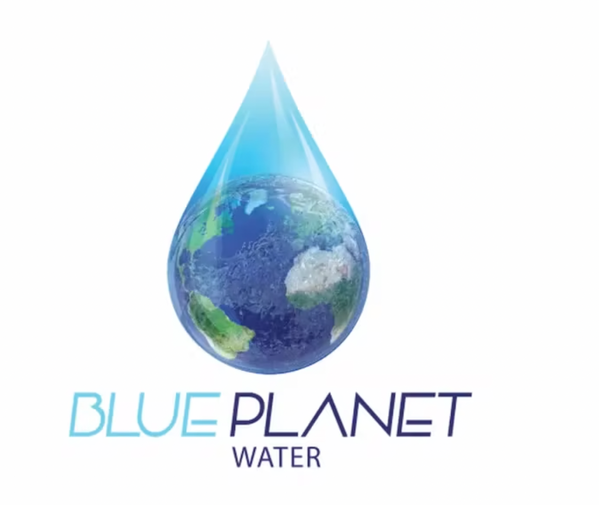 Blueplanetwater.tech