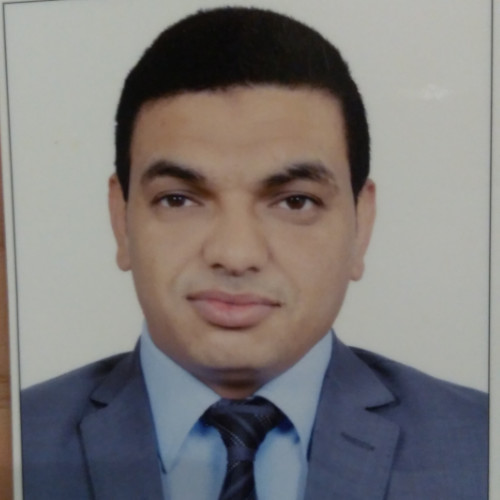 Abdelazeem Metwaly