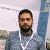 Mohamed Al-Emam, PMP®, CAP®, Application Engineer at Al Mashariq Company