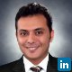 Ahmed Tawfik, Water Treatment Senior Engineer at Veolia