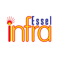 Essel Infraprojects Ltd