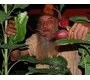 John McBain, Founder, systems design and testing. at Sustainable Urban Nutrition (SUN