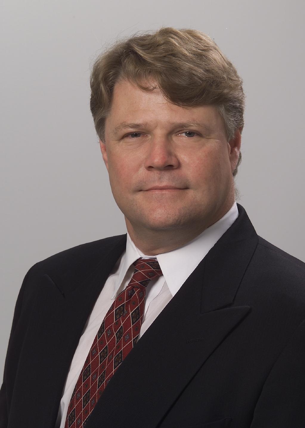 Philip Kemp, Mason Kemp Associates - Owner