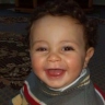 Mohamad Farhat