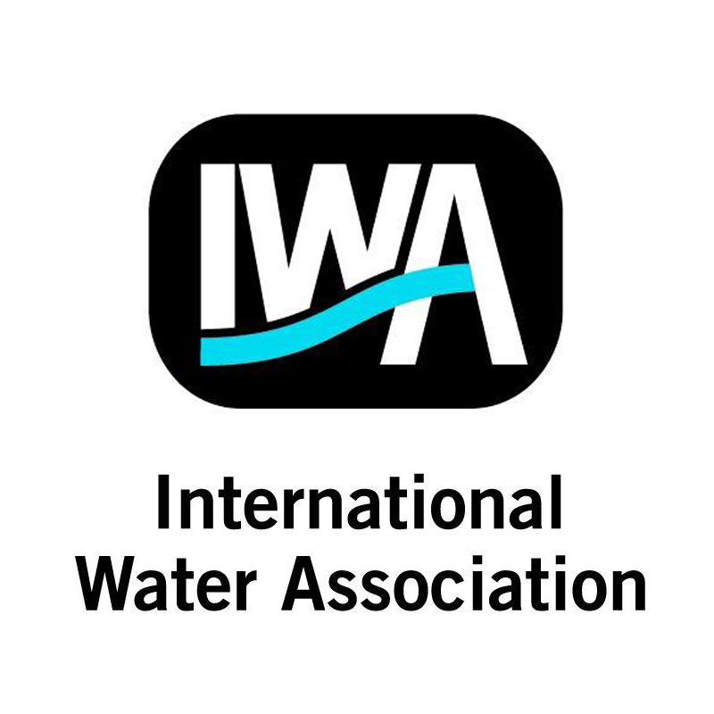 The 12th International Conference on Watershed & River Basin Management