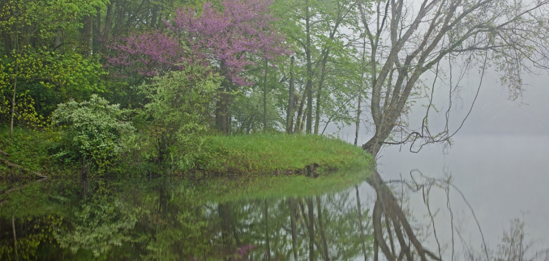 NEWS NOTES ON SUSTAINABLE WATER RESOURCESNOAA Forecasts River Floodinghttps://www.noaa.gov/media-release/us-spring-outlook-forecasts-another-yea...