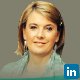 Nellie Swanepoel, Sealed Air Corporation - Water Solutions Business Development Leader