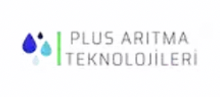 Plus Aritma