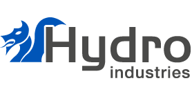 Hydro Industries