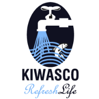 Kisumu water and sanitation company