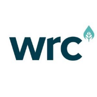 WRc Plc