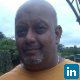 Derrick Naidoo, Acqua-Tash - General Manager